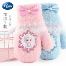 bb6fb28b7ac3df17e60db83564ce3a487e7eec5e2e4eb48c1626fef648ec.jpg