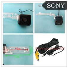 d4bea921a146547361f40e7ad0192acc364a07ae171ed5d9b30e8fda722d.jpg