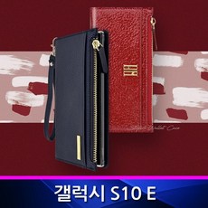 ddda55a243a8e96986bddf8315dc9cbb7c7049acd754fcc0e1b77ed385c0.jpg