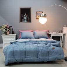 8013ac3bec101b16effe33b81c6f13ae9031600d927313a4bd3e86335e53.jpg