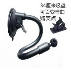 edcc67a62cdec29c51b7a35c6dfcf32982fd7e95293cf8db1b60fff6f0fb.jpg