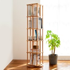 맘스보드전면책장