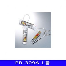 b05da22d27551e45aa15581c0672fef1c96661330c8bfc12ab4f9acc1cf5.jpg