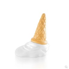 아이스크림도어스토퍼