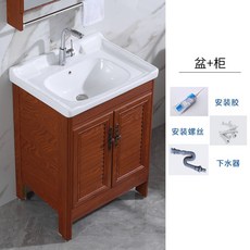 d827d68a0c00d9f5a794e6abf5885d8d736a7e5533a3c9be69d979a53f36.jpg