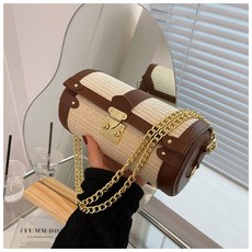 인천공항면세점세노비스