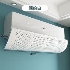 f6c36f28264de072ab32198781530a7571361bc011e559e9077ef37d73f2.jpg