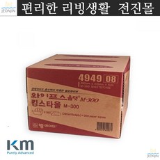 4f9d28872cd5683ae46d5dd1286a0999cfe261aa6e96ef9c162043142ccf.jpg