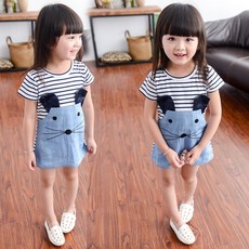 743348fd043ce04ee08fda788e7a405cd3b3e017ea92406297e34f2b81e2.jpg