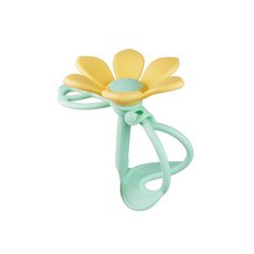 꼬꼬노리츄츄블룸치발기