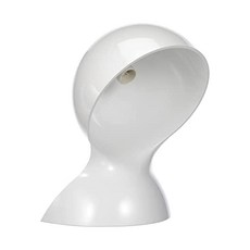 artemide