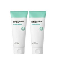 데오드란트비욘드