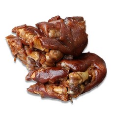 푸드스토리족발