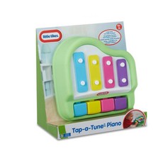 유아미니피아노