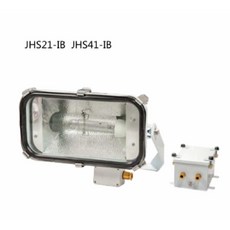 해상용 조명등 JHS41-IB 램프 400W JL52-IB/500W CCS, JHS41-IB 고압 나트륨 램프 400W