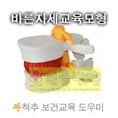 62fa481b97a8937bff09e21a2e0712ba80fe75bca133981bc5ae6ef87691.jpg