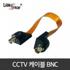 fb54c9edde4989e5947ec40c8b9cda99736c53d90cb853d350f5cc749387.jpg