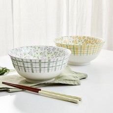 모던하우스애니멀본차이나대접 TOP01