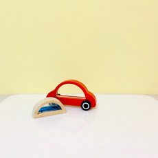 d653f01ec1d20ca1fc76df2bb2014aff255d881dad483ab8acfdbcaa8dd4.jpg