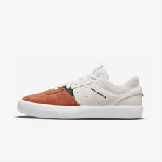 나이키조던시리즈