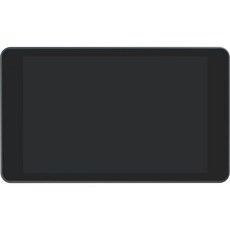 YoloLiv YoloBox Pro 올인원 멀티 카메라 스위칭 및 라이브 스트리밍 시스템 EM 버전, 1개