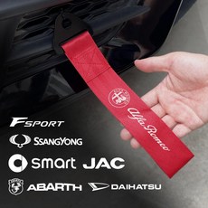s32f351fu