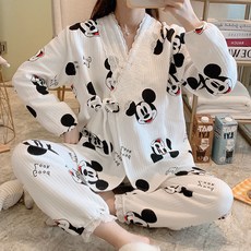 85fece4a314ff25ea86c86043be128f8c416cad8461f1e33eafaed72e6e6.jpg