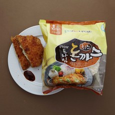 지푸드