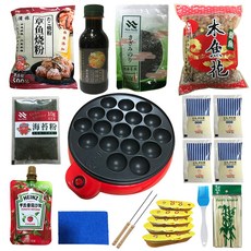 c56aab8858dbee4e4daeaa0ddc103a27b64179656fa916daeb9e703265f2.jpg