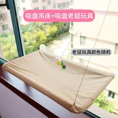 a28ee96ffd0f0e74bd3b97c1b18b1d8aa17a79825ba53882006c498b8f39.jpg