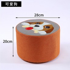db331589e35c0673f607da6e7a4cec8fa78ef5dc92e822472390196aed7b.jpg