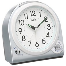 세이코스미코구라시