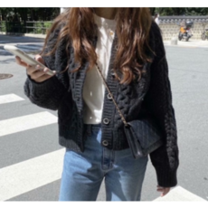 5cadea4a45c9741284b4351942888bea2aa2e654461fef62ee0566a3e7e4.jpg