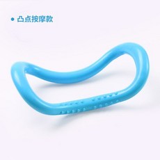 b657de918bd10853716221707d7b480684362b43b58e3c0a6d95fff16f6b.jpg