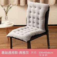 1390aefa1bd7339848c34ff7ba6d0bf918188cf6da04b41f8e0a9e6cc247.jpg