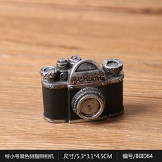 5e0dfd28cbf66ac95040b7c0b8b0fe62e71fdef76f2ccd5ea13cc374e0c1.jpg