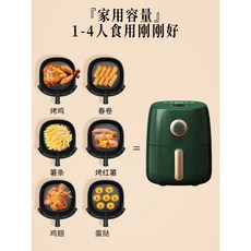 유니언튀김기