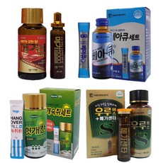 메가센파워