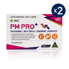 pm30-mg