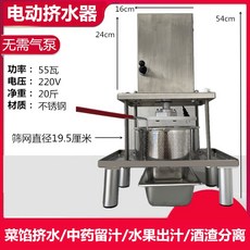 e59db727f51ff09e982ab5caf296ee721fe469f3e6388324d399901d8792.jpg
