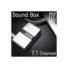 9e3d12b79e1fdb0374bb917f01542ddc2e5157e16d4799be7d72a6cb2d8e.jpg