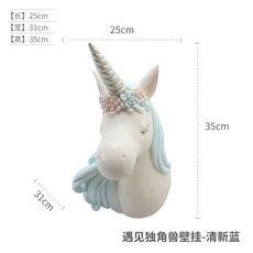 c7ba4b005628528b87a5e5e3c18c3919529343c6266ab6ed8bb0c63abfc6.jpg