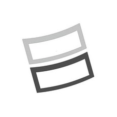 f4614014e5631ebfdddb24603492be67a51fa84bfc84e203b52a39e9ae2f.jpg
