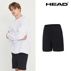 head반바지