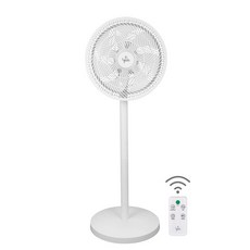 레오폴디써큘레이터