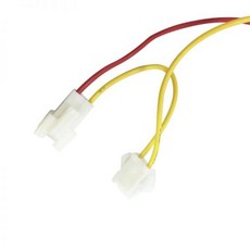 가스 온수기 부품 10 pcs 뜨거운 냉수 스위치 액세서리 flue 전원