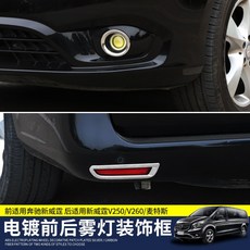 78f44ce928e20a41a6cdbd1a07374842e57e04a1595a4d0575abdf9796cd.jpg
