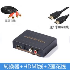 aadc0dd8bb452ce644b20e7b2aad62906f42b1b857e8cbd154a76b48fdd7.jpg