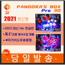 5745db91e1e209106a449f1fc08638d0e9b7dab76328f284e00b376bbf19.png