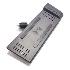 벤츠전동차충전기